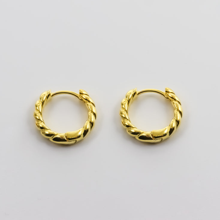 Harper Earrings