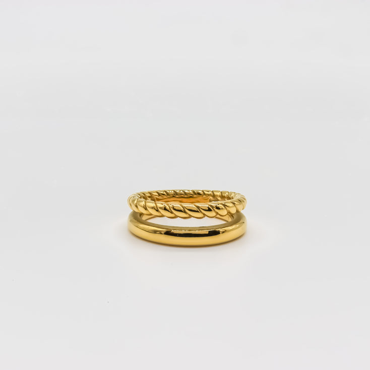 Valentina Ring