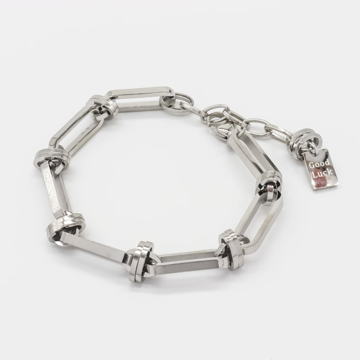 Rachel Bracelet
