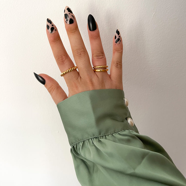 Valentina Ring