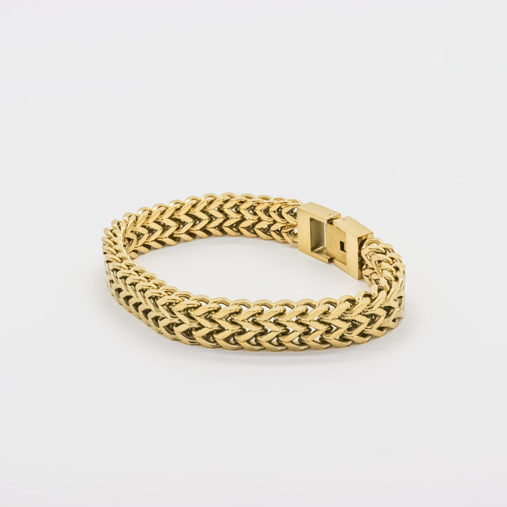 Pulseira Strap