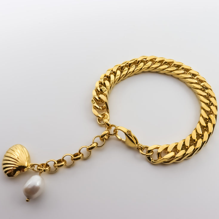 Ariel Bracelet